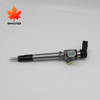 7H2Q-9K546-CB Форсунка дизельного топлива Common Rail для Range Rover Sport 2.7 TD.