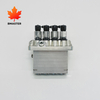 16060-51012 104206-4001 9410617122, Kraftstoffeinspritzpumpen f&uuml;r Kubota V1505 Motor.