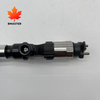 095000-5353 8-97601156-4 Kraftstoffeinspritzd&uuml;se 0950005353 8976011564 f&uuml;r Isuzu 4HK1 Motor.