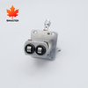 19007-51012 104205-2071 9410617080, Kraftstoffeinspritzpumpen f&uuml;r Kubota Z482 Motor.
