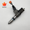 3411761 Inyector de combustible de alta calidad para motor Cummins N14.