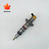 235-9649 Injetor de combust&iacute;vel HEUI 235-9649 para escavadeira de motor CAT C-9 330C L 330C 330C.