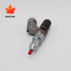 292-3666 Inyector de combustible di&eacute;sel 2923666 para motor Caterpillar CAT C13.