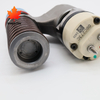 212-3463 10R-0963 10R-9235 Injetor de combust&iacute;vel 2123463 10R0963 10R9235 para motor Caterpillar CAT C10 C12 3176C.