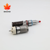 212-3460 10R-0960 حاقن الوقود 2123460 10R0960 لمحرك كاتربيلر CAT C10.