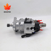 DB4429-6151 Bomba de combustible RE546673 para motor 4045TF290 55 kW 1,2 cSt. Generador IT4.