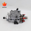 DB4429-5411 Kraftstoffpumpe RE70665 f&uuml;r 4045T Motor 450H Crawler Alt. Komp. Generator.
