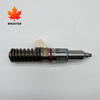 359-4070 20R-1303 Dieselkraftstoffeinspritzer 3594070 20R1303 f&uuml;r Caterpillar CAT C15 Motor.