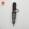 21457951 BEBE4F10001 حاقن الوقود لمحرك فولفو MD16 US07.