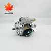 2940500080 227301341 Dieselkraftstoffeinspritzpumpe 294050-0080 22730-1341 f&uuml;r Denso HP4 Motor.