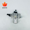 1J800-505021 J801-50501 1J800-50501 Kraftstoffpumpe Passend f&uuml;r Kubota V2403 Motor Kraftstoffeinspritzpumpe 0445020187.