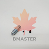 2940905050 Parafuso de &oacute;leo de retorno do &ecirc;mbolo HP3/4 294090-5050 para bombas de inje&ccedil;&atilde;o de combust&iacute;vel diesel HP3 HP4 294000-0039 294000-0770 294000-1380 294000-1130 294000-1780.