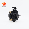 Bomba de inje&ccedil;&atilde;o de combust&iacute;vel 0445010118 CR/CP1H3/R85/10-789S Substitua por BOSCH 0986437029.