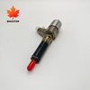 320-0690 10R-7673 2645A749 Inyector de combustible para Caterpillar 3200690 10R7673 2645A749 CAT Motor C6.6 Perkins Motor 924H 928H 938H 930H.