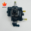0445010285 Bomba de inyecci&oacute;n de combustible para motor Sedan Lancia Thesis 841 2.4 JTD 20V de 4 puertas.