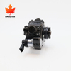 0445010249 Bomba de inje&ccedil;&atilde;o de combust&iacute;vel para motor Fiat Linea 1.3 D Multijet 4 portas Saloon.