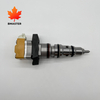 Injetor de combust&iacute;vel 1831487C92 para motor diesel Ford 7.3L Powerstroke.