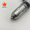 4903319 4903322 Inyector de combustible para motor Cummins ISM QSM M11.