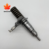 7E-9585 0R-3742 Inyector de combustible 7E9585 0R3742 para motor Caterpillar CAT 3116.