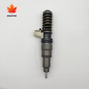85003949 BEBE4D35002 Inyector de combustible para motor VOLVO RENAULT 11LTR EURO3 HI.