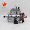 DB4429-6062 Kraftstoffpumpe RE537552 f&uuml;r 4045HF270 Motor 56 kW Tier 3 Generator.