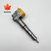 179-6020 Kraftstoffeinspritzer 1796020 f&uuml;r CAT 3412E Motorradtraktor 631G 637G 769D.