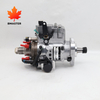 Bomba de combust&iacute;vel DB4427-5971 5971 504115531 para gerador de motor NEF 4 TC 2V (47 kW) N&iacute;vel 2.