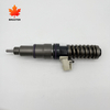 21028880 BEBE4D35002 Топливная форсунка для двигателя VOLVO RENAULT 11LTR EURO3 HI.