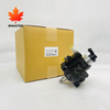مضخة حقن الوقود 0445010438 لمحرك فيات دوكاتو 2.0 115 MultiJet Turbodiesel Van.