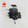 0445010259 Bomba de inyecci&oacute;n de combustible para motor TrailBIazer 2.8 CTDI.