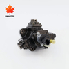 0445010319 0445010320 Kraftstoffeinspritzpumpe f&uuml;r Fiat Sedici 1,3-Liter-Dieselmotor mit Mehrfacheinspritzung.