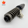 21582101 BEBE4D12301 BEBE4D37001 BEBE4D12201 BEBE4D42001 BEBE4D46001 Injetor de combust&iacute;vel para motor VOLVO (RENAULT) MD11 3530 e 35.