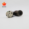 249-0705 10R-7236 Dieselkraftstoffeinspritzer 2490705 10R7236 f&uuml;r Caterpillar CAT C13 Motor.