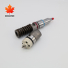 253-0608 Injetor de combust&iacute;vel diesel 2530608 para motor Caterpillar CAT C13.