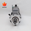 مضخة الوقود DB4429-6017 RE533481 لمحرك 4045TF270 بقدرة 56 كيلو وات من المستوى 3.