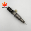 21098634 BEBE4C04001 BEBE4C04101 Injetor de combust&iacute;vel diesel para motor VOLVO D13.