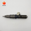 20584345 BEBE4D08001 BEBE4D16001 BEBE4D24001 Dieselkraftstoffinjektor f&uuml;r VOLVO PENTA Motor.