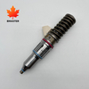 359-4090 20R-1298 حاقن وقود الديزل 3594090 20R1298 لمحرك كاتربيلر CAT C13.