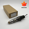 Injetor de combust&iacute;vel 4088665 para motor Cummins X15 ISX15 QSX15