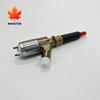 321-0955 10R-7669 2645A710/744/732 Inyector de combustible para Caterpillar 3210955 10R7669 2645A710/744/732 CAT Motor C6.6.