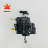 0445010236 Bomba de inje&ccedil;&atilde;o de combust&iacute;vel para motor 2.5D de caminh&atilde;o leve movido a Weichai.