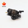 0445010256 Kraftstoffeinspritzpumpe f&uuml;r Nutztraktoren der Valtra N/T-Serie, Sisu 4-Zylinder CR-Motor.