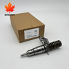1278211 Kraftstoffeinspritzer 127-8211 f&uuml;r Caterpillar CAT Motor 3116 3126 3114 Bagger E325B E320B.