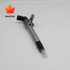 Boquilla de inyecci&oacute;n di&eacute;sel Common Rail CK4Z9E527A CK4Z-9E527-A para Ford PX Ranger.