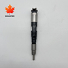 095000-5150 Inyector com&uacute;n para riel 0950005150 para John Deere RE518726 RE52436.
