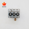 19025-51012 104205-3061 9410617318, bombas de inyecci&oacute;n de combustible para motor Kubota D722.