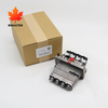 1G777-51013 104130-4000 F01G09Y02E, bombas de inje&ccedil;&atilde;o de combust&iacute;vel para motor Kubota V2607.