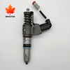 3095086 Топливная форсунка для двигателя Cummins N14.