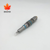 456-3544 20R-5079 Injetor de combust&iacute;vel 4563544 20R5079 para escavadeira de motor CAT C9.3 336E.