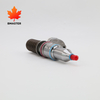 249-0713 10R-3262 Inyector de combustible di&eacute;sel 2490713 10R3262 para motor Caterpillar CAT C11 C13.